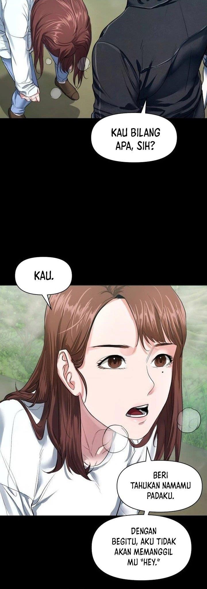 Chapter 4 - halaman 45