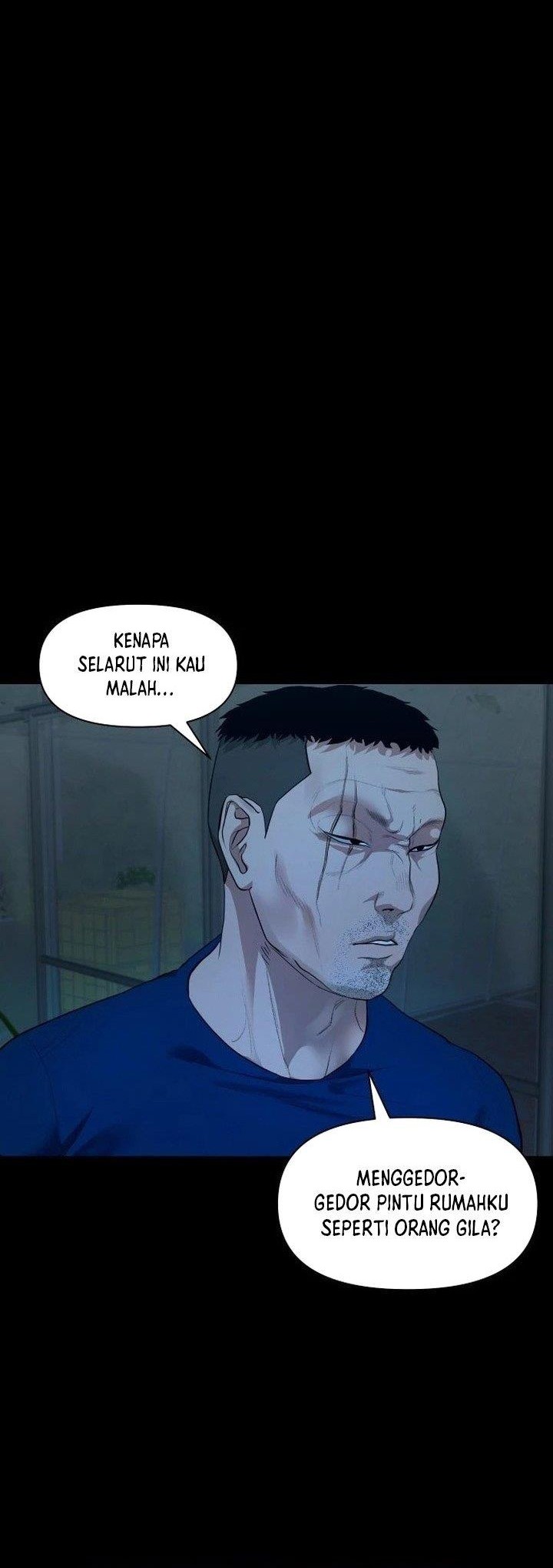 Chapter 4 - halaman 7