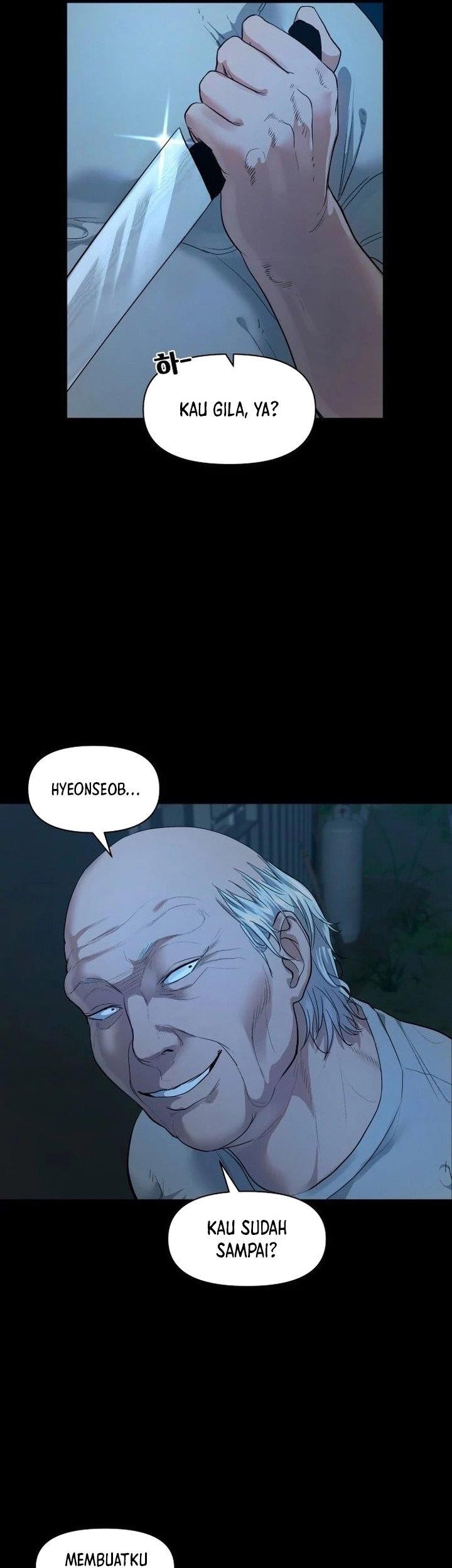 Chapter 4 - halaman 8