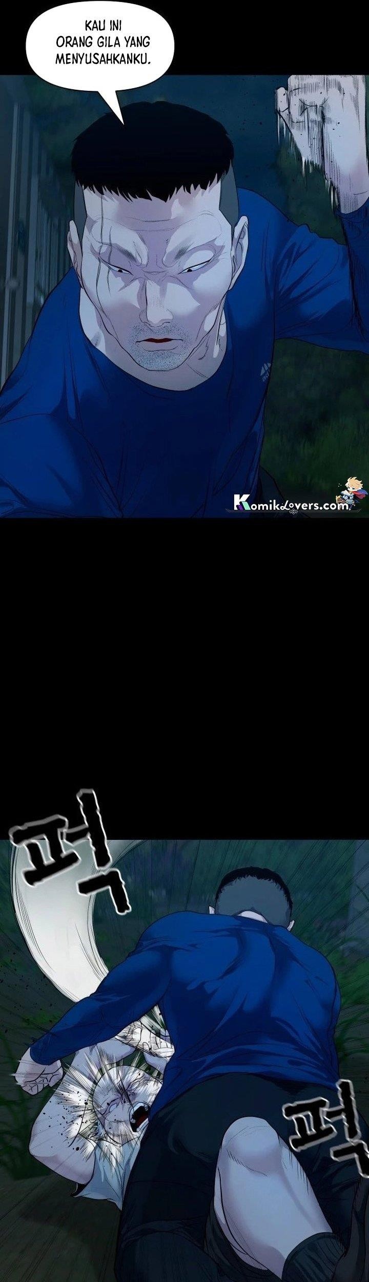 Chapter 4 - halaman 18