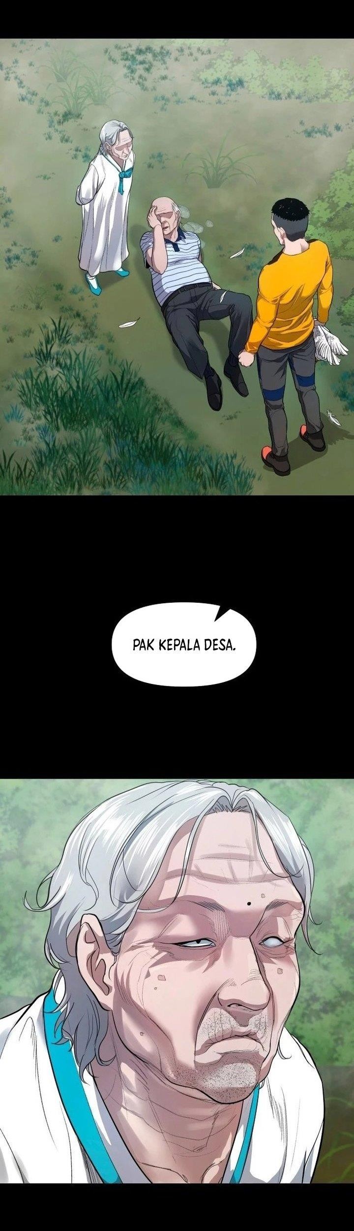 Chapter 3 - halaman 20