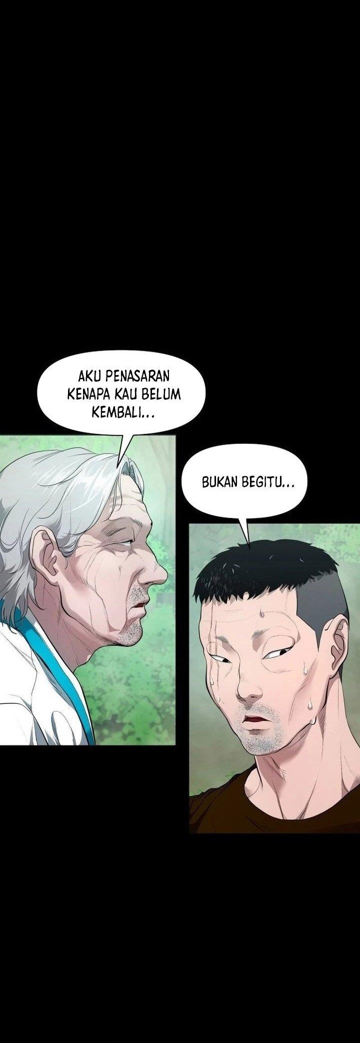Chapter 3 - halaman 21