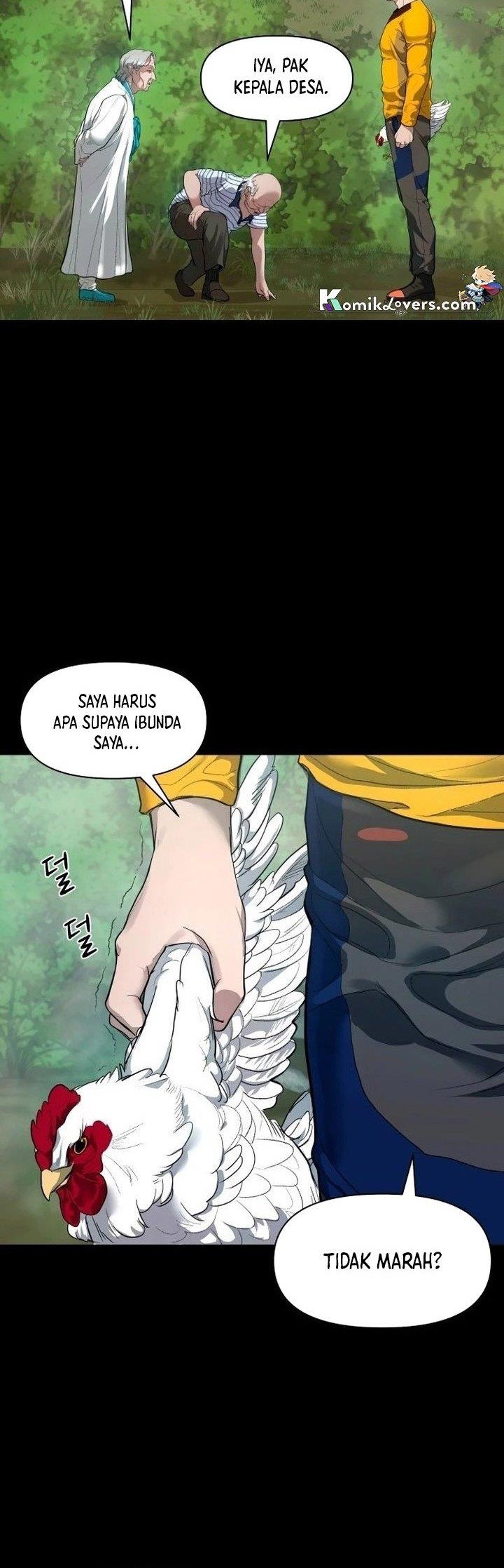 Chapter 3 - halaman 23