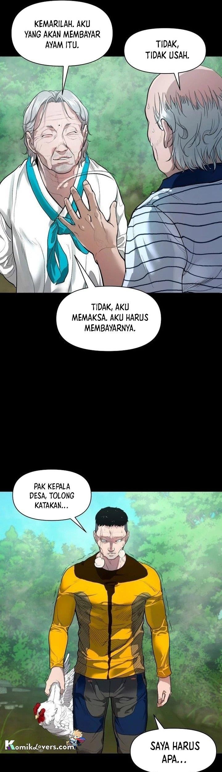 Chapter 3 - halaman 24