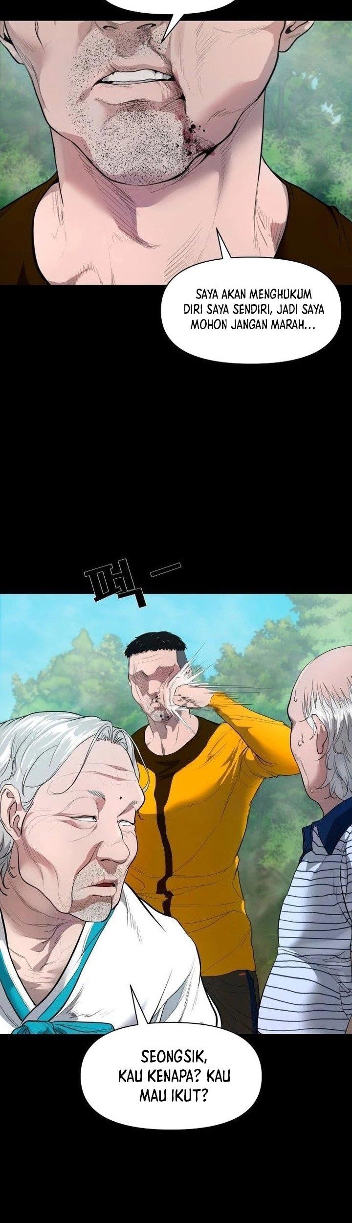 Chapter 3 - halaman 27