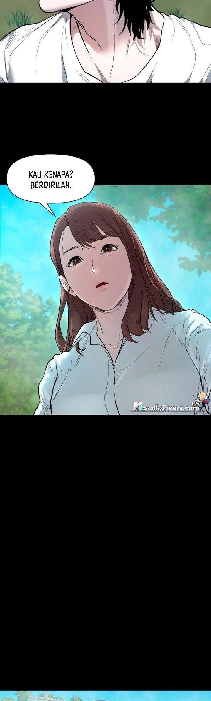 Chapter 3 - halaman 31