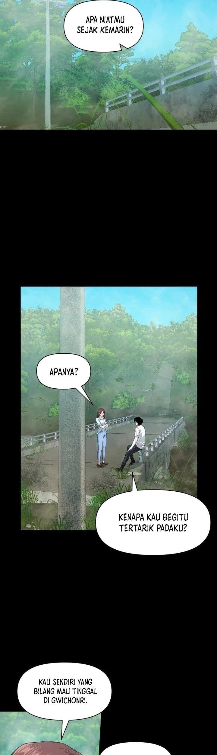 Chapter 3 - halaman 32