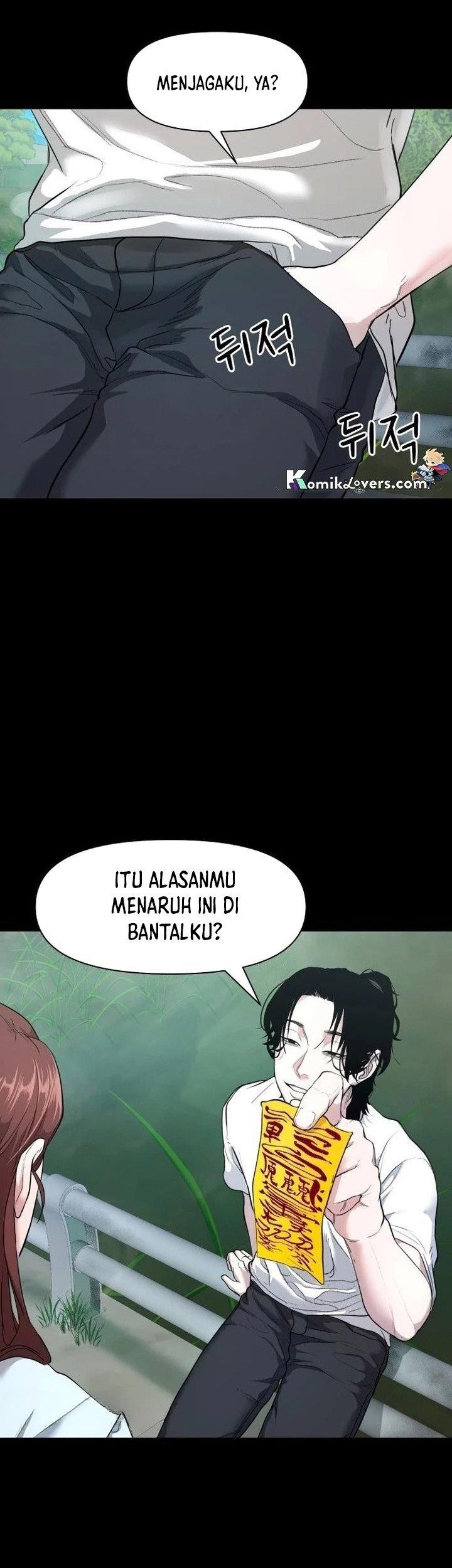 Chapter 3 - halaman 34