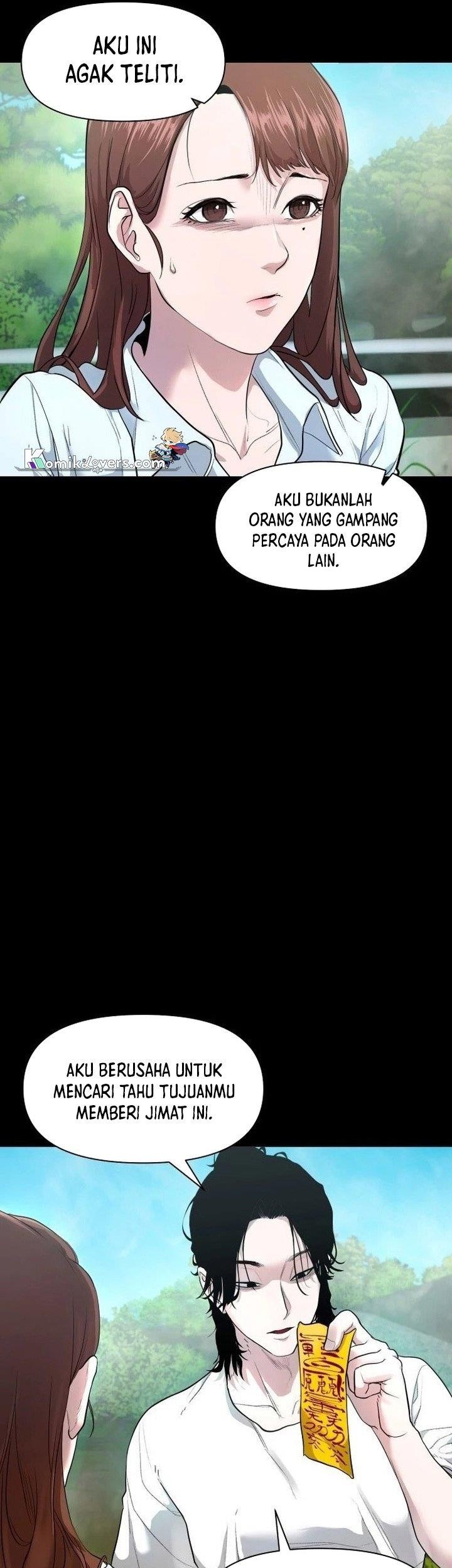 Chapter 3 - halaman 36