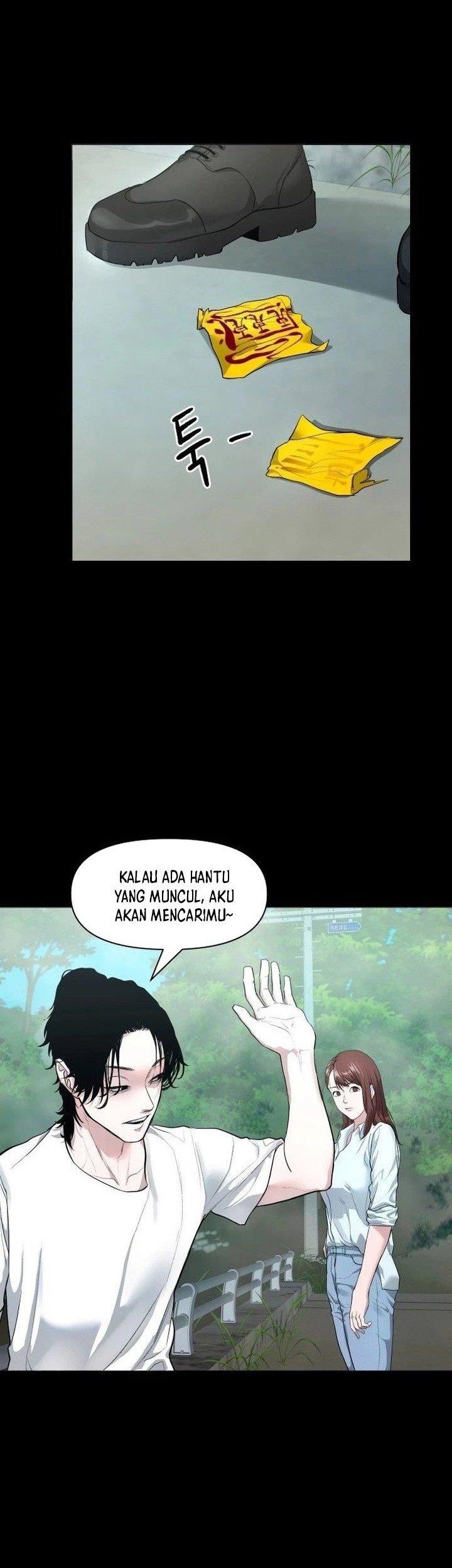 Chapter 3 - halaman 43