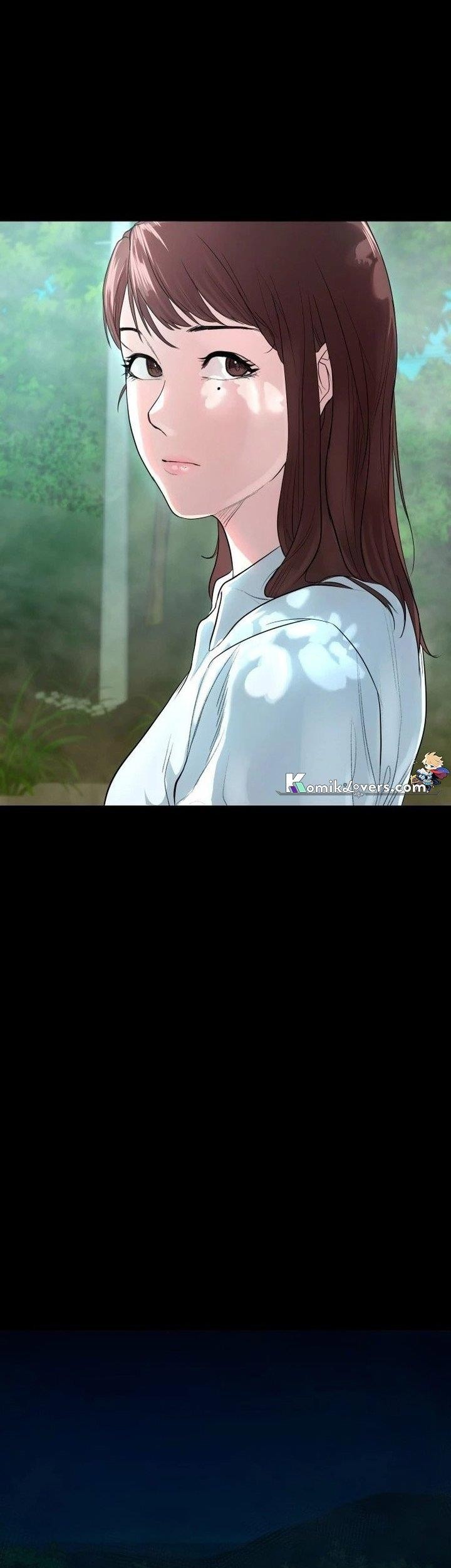 Chapter 3 - halaman 44