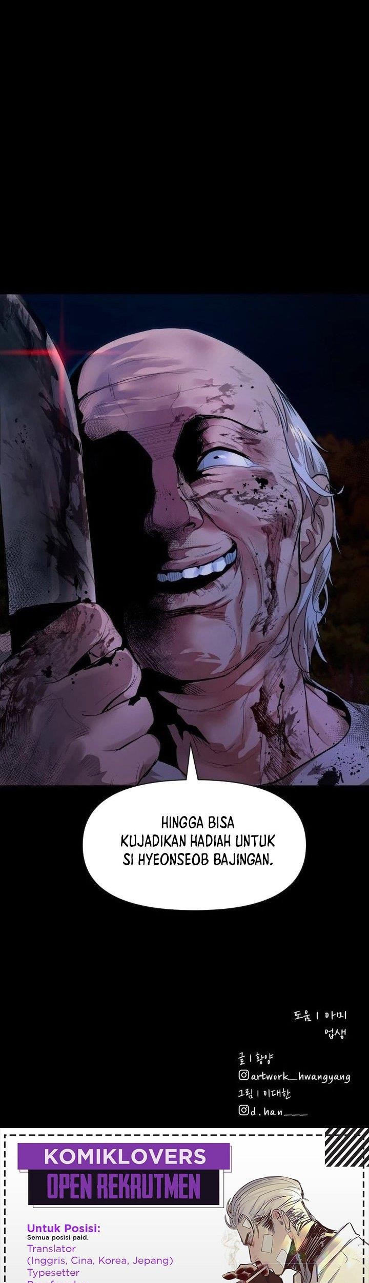 Chapter 3 - halaman 50