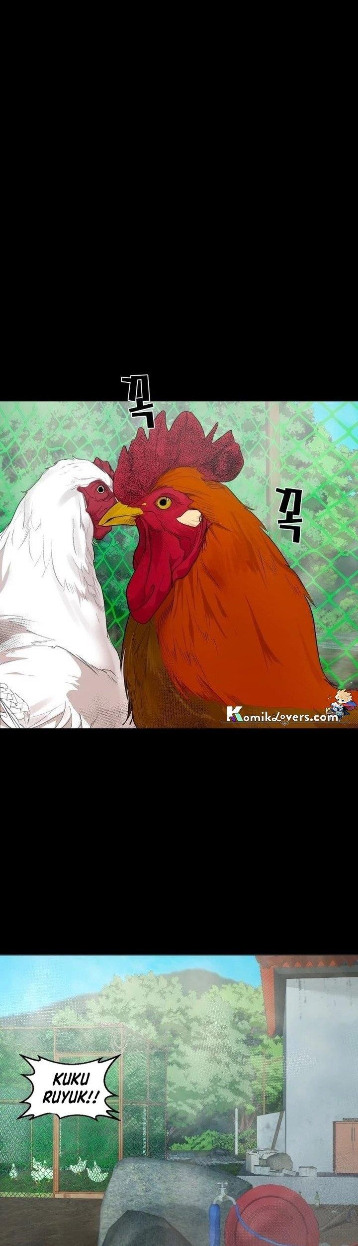 Chapter 3 - halaman 6