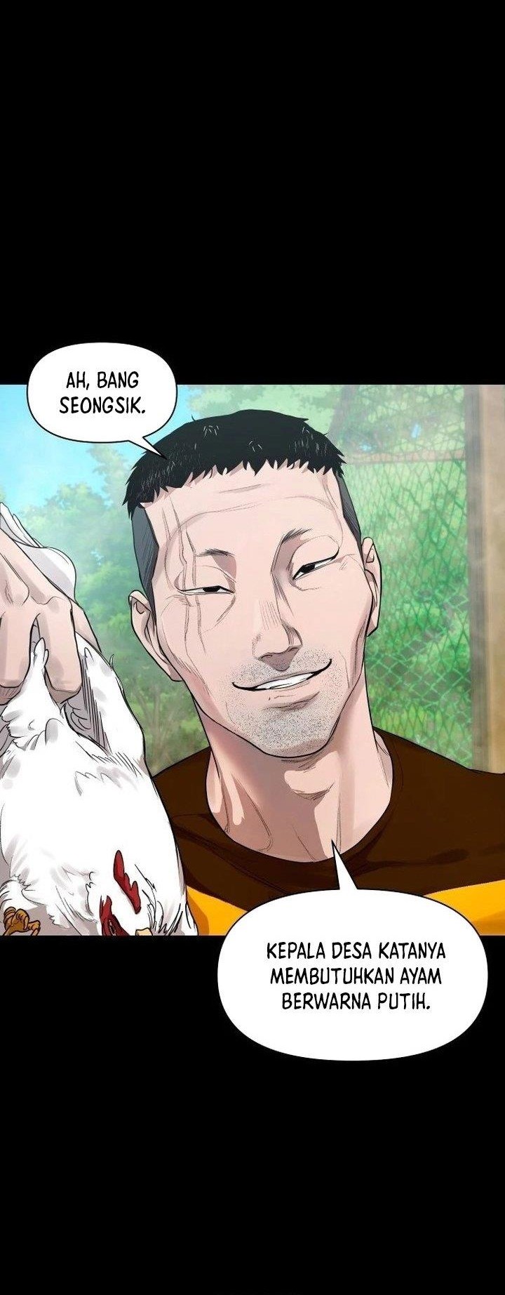 Chapter 3 - halaman 9