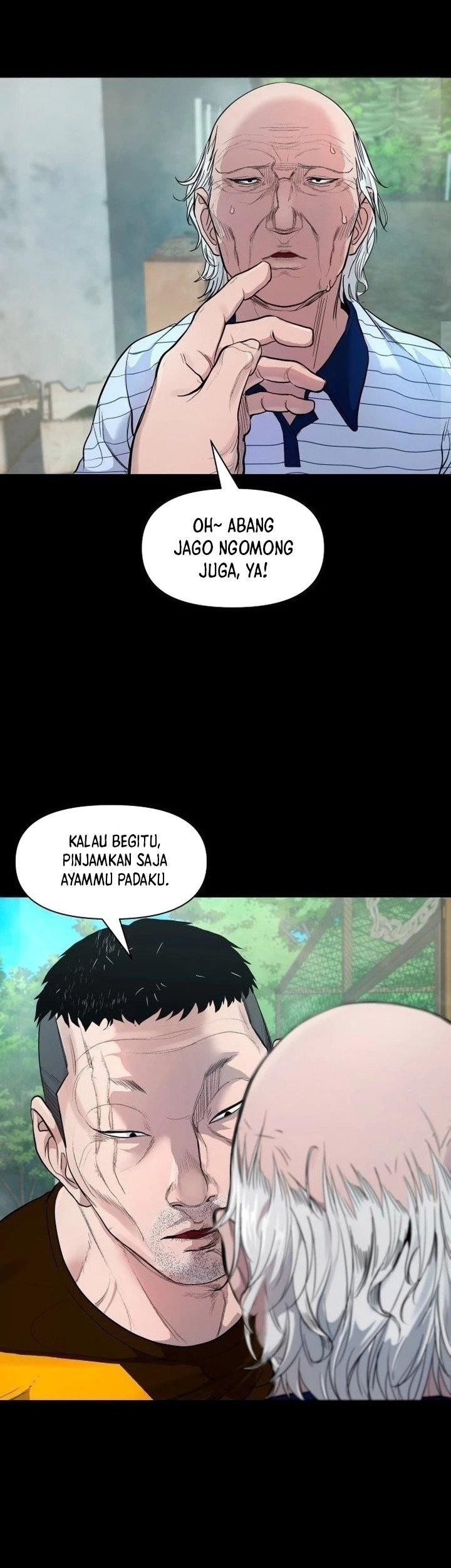 Chapter 3 - halaman 12