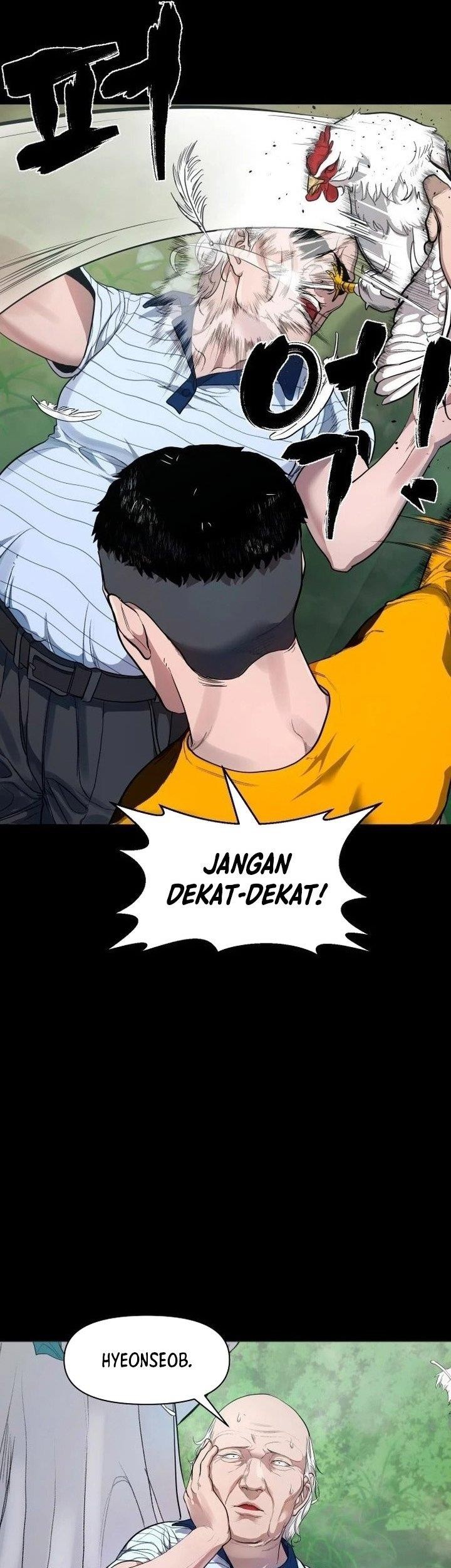 Chapter 3 - halaman 18