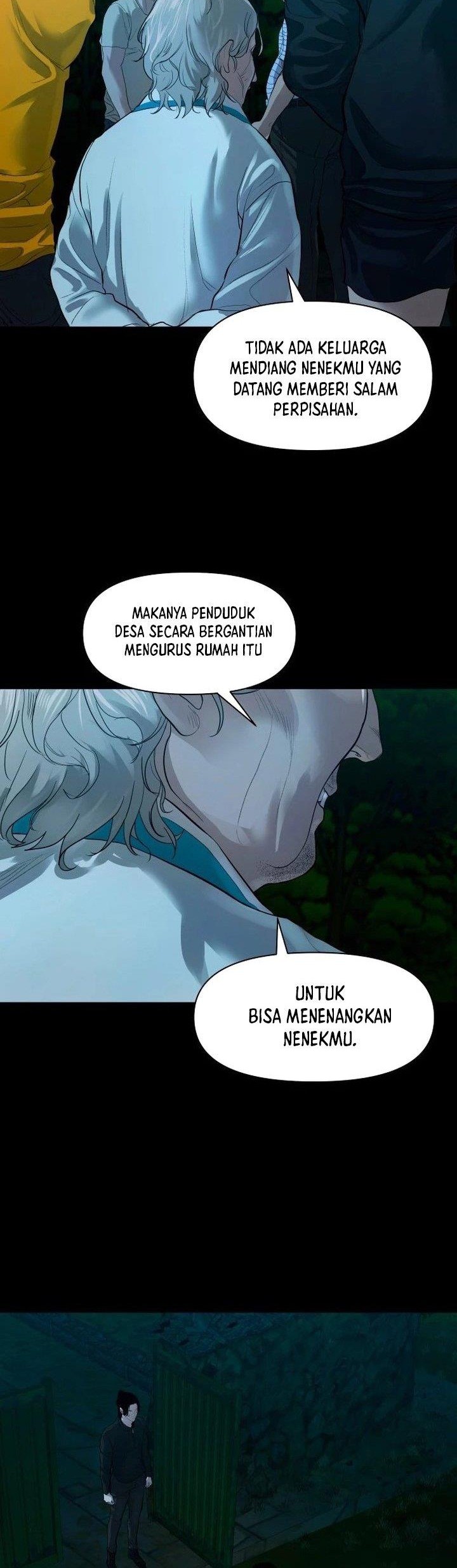 Chapter 2 - halaman 25