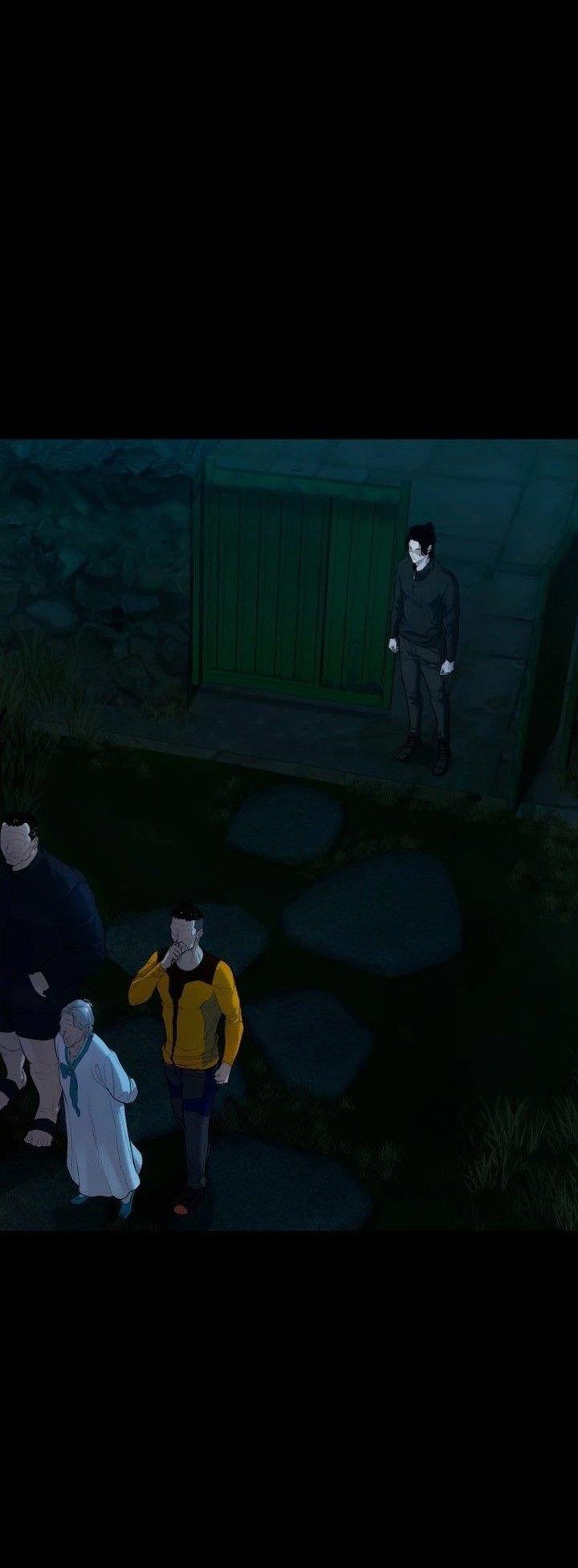 Chapter 2 - halaman 29