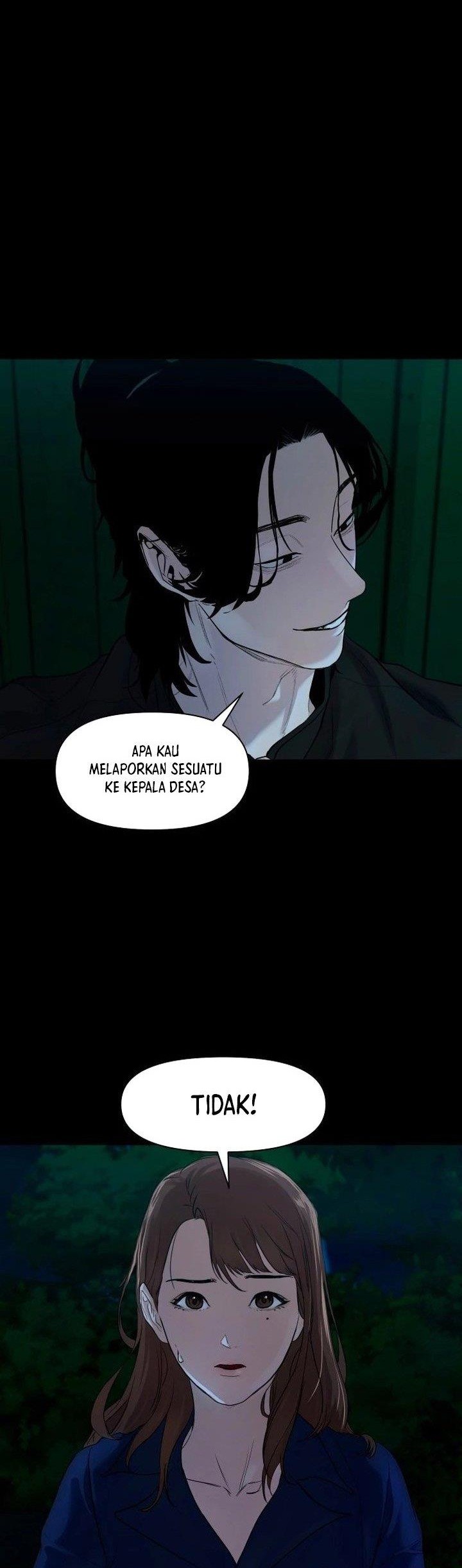Chapter 2 - halaman 33