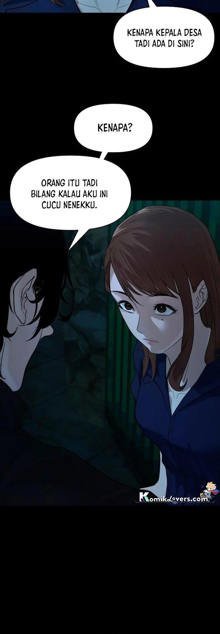 Chapter 2 - halaman 35