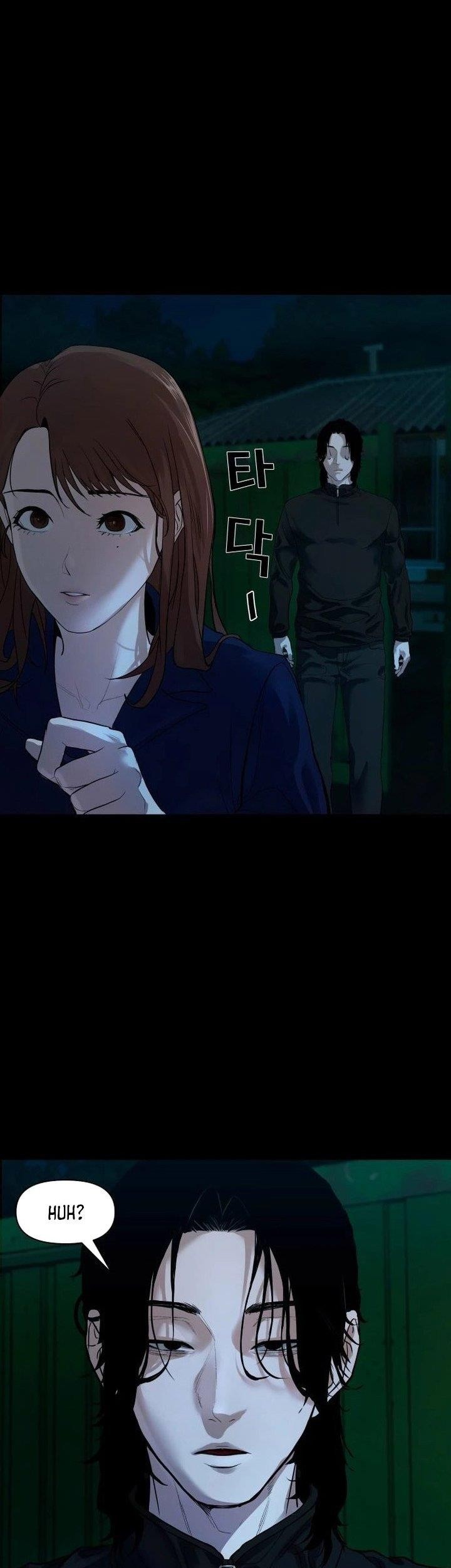 Chapter 2 - halaman 40