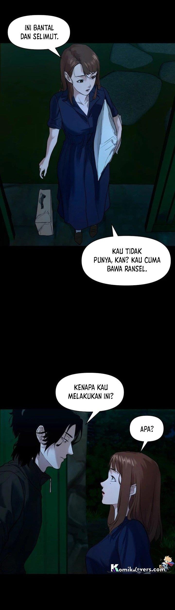 Chapter 2 - halaman 43
