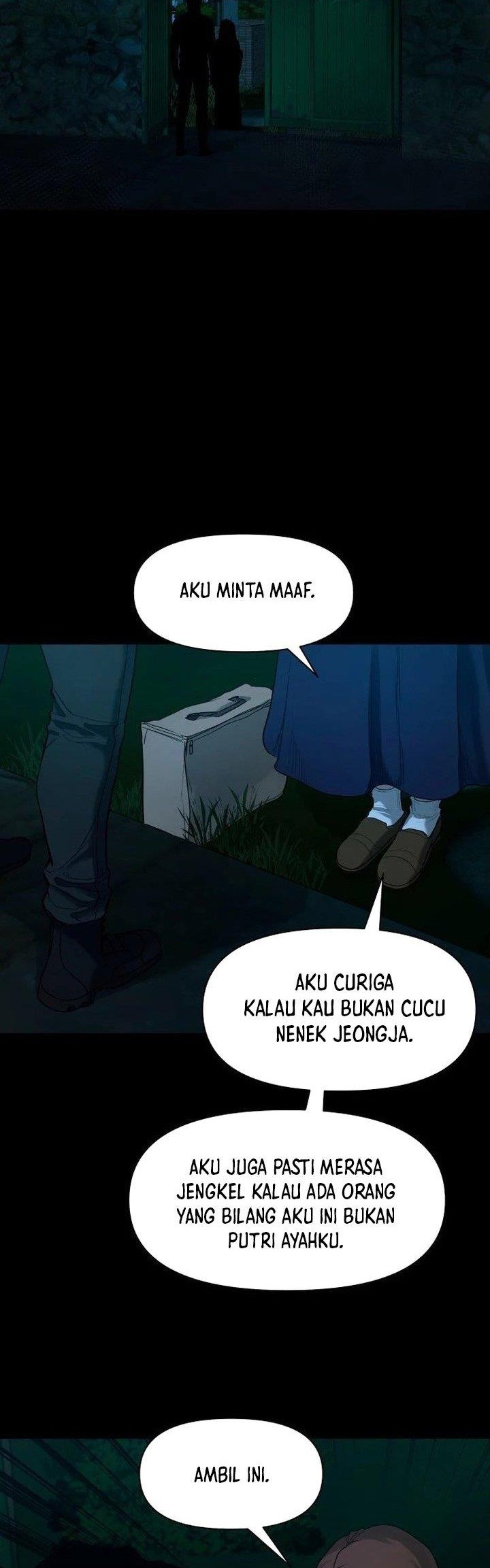 Chapter 2 - halaman 45