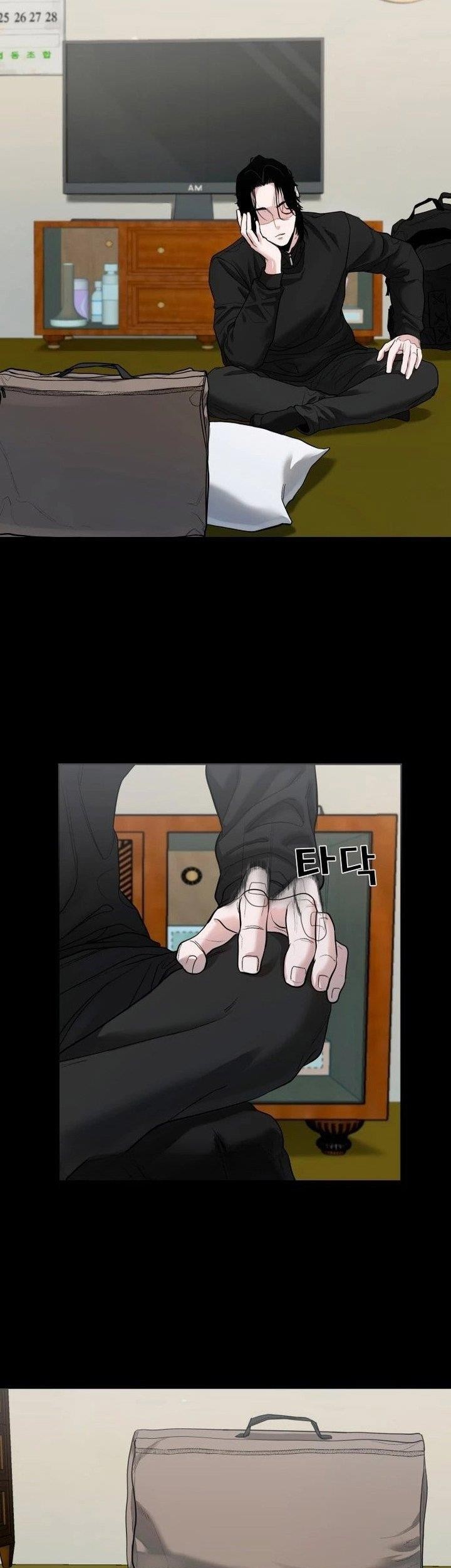 Chapter 2 - halaman 50