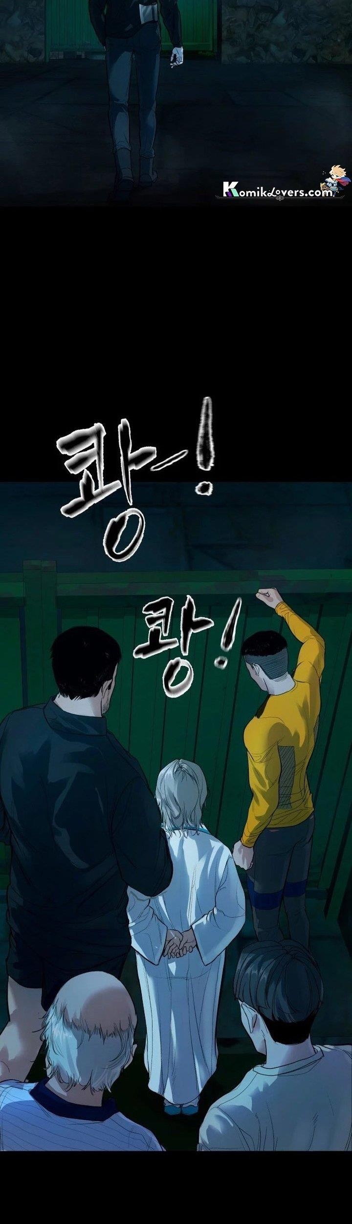 Chapter 2 - halaman 6