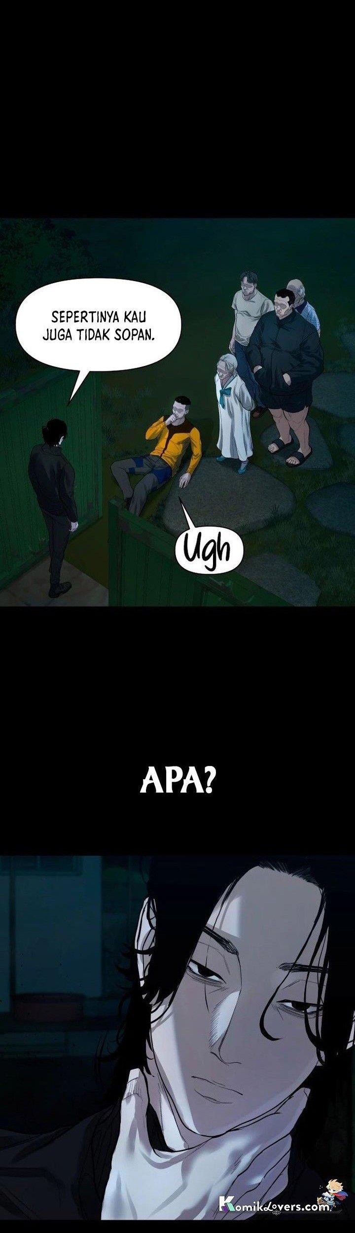 Chapter 2 - halaman 17