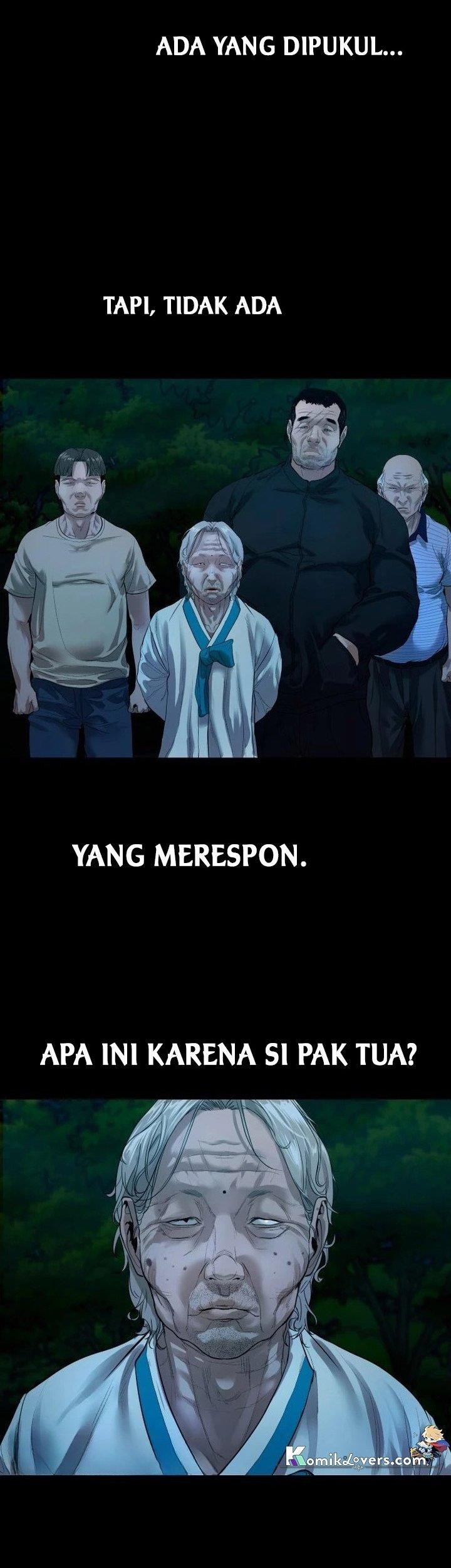 Chapter 2 - halaman 18