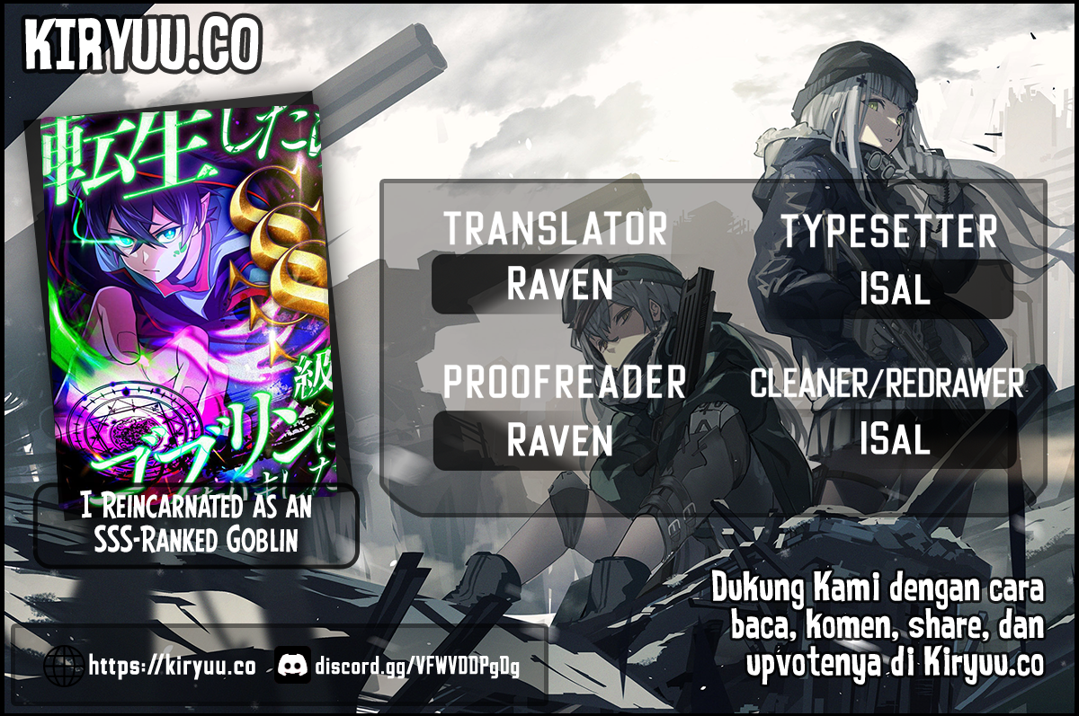 Chapter 48 - halaman 2