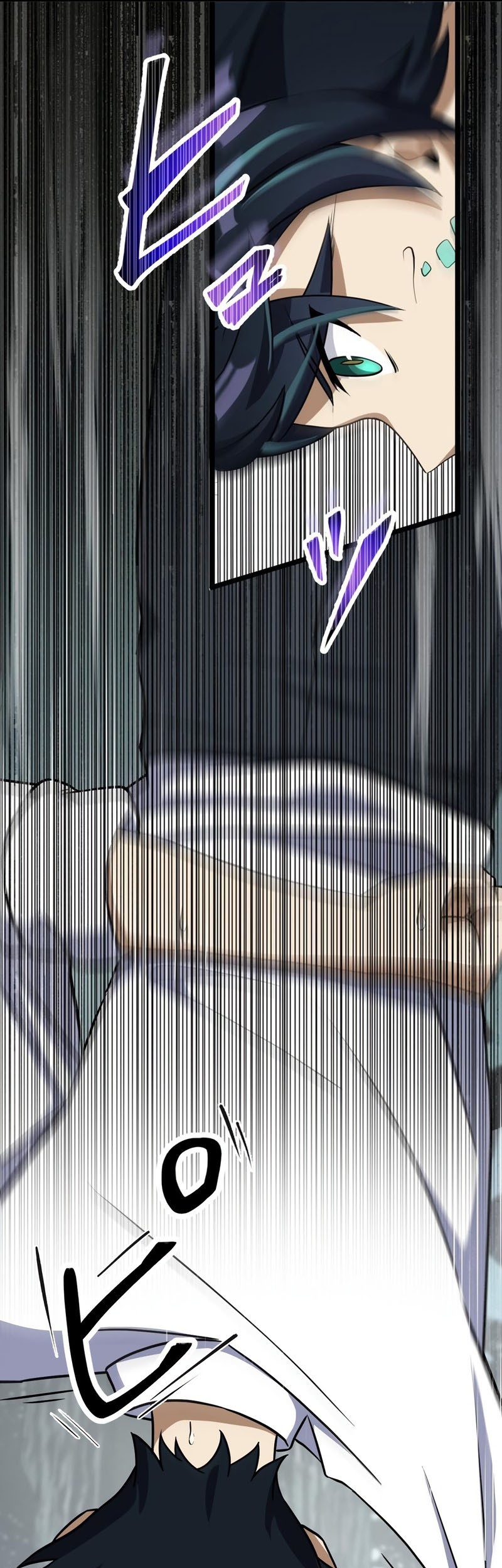 Chapter 48 - halaman 34