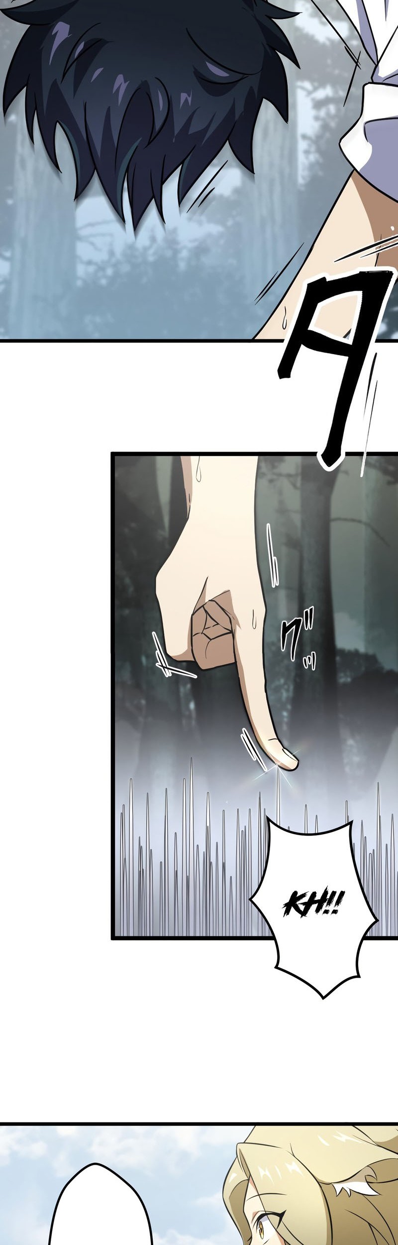 Chapter 48 - halaman 35