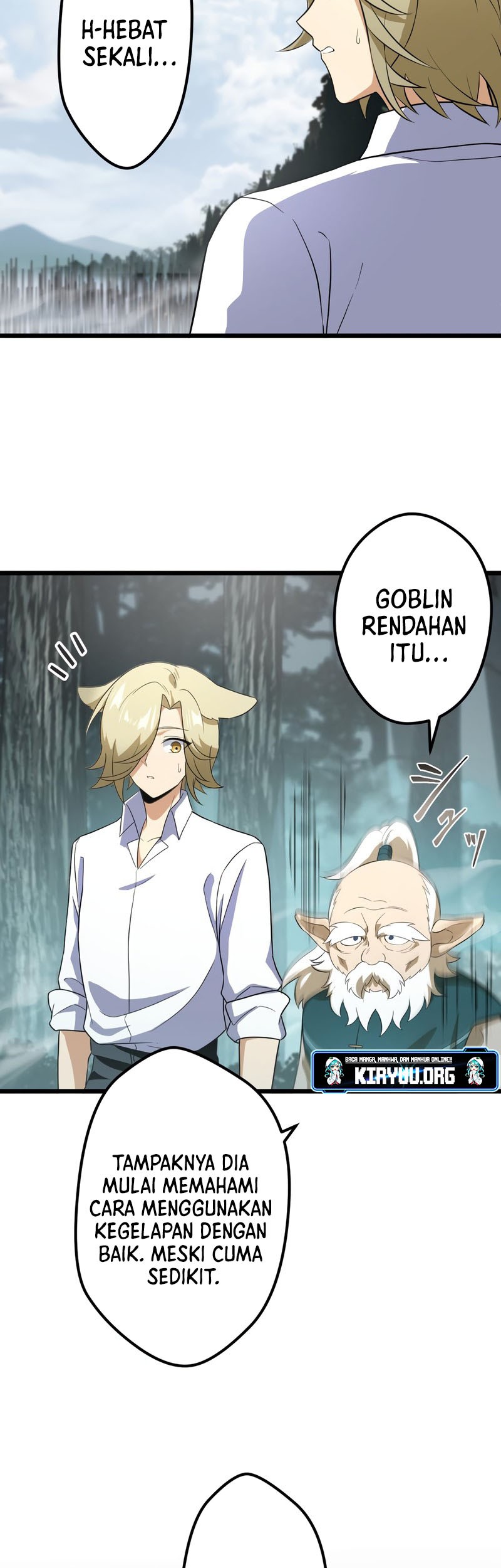 Chapter 48 - halaman 36