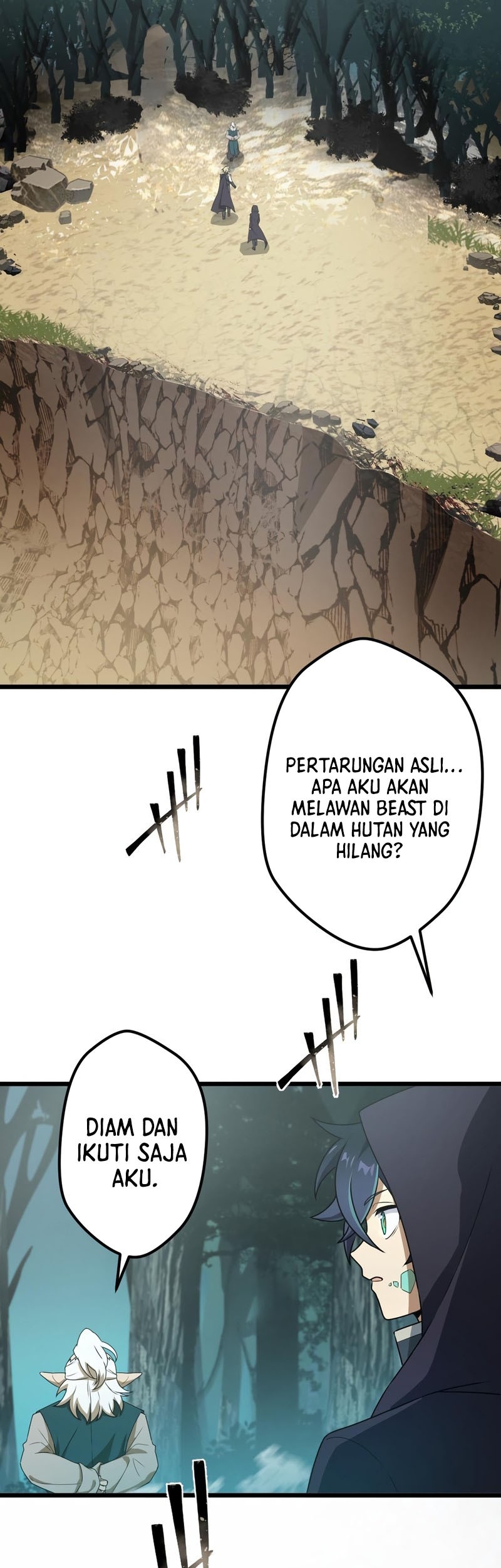 Chapter 48 - halaman 38
