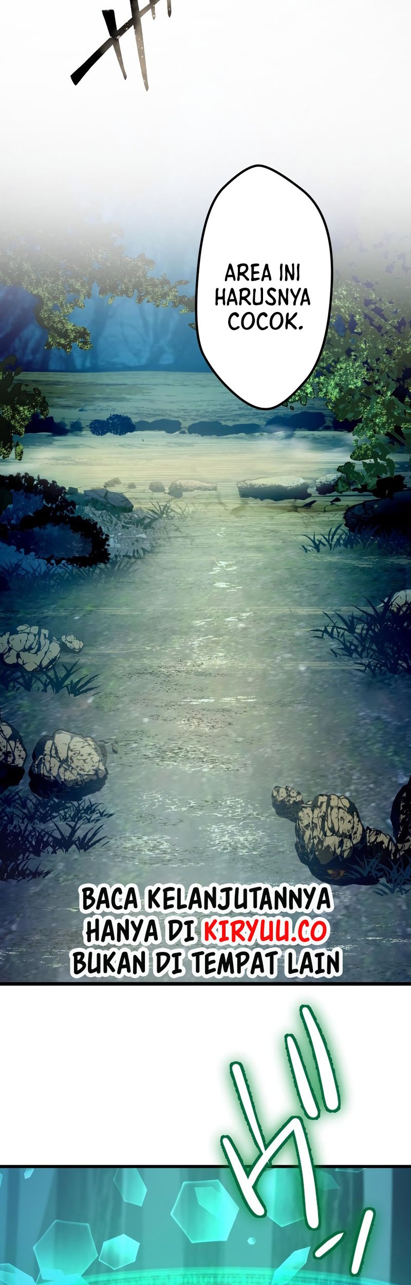Chapter 48 - halaman 39