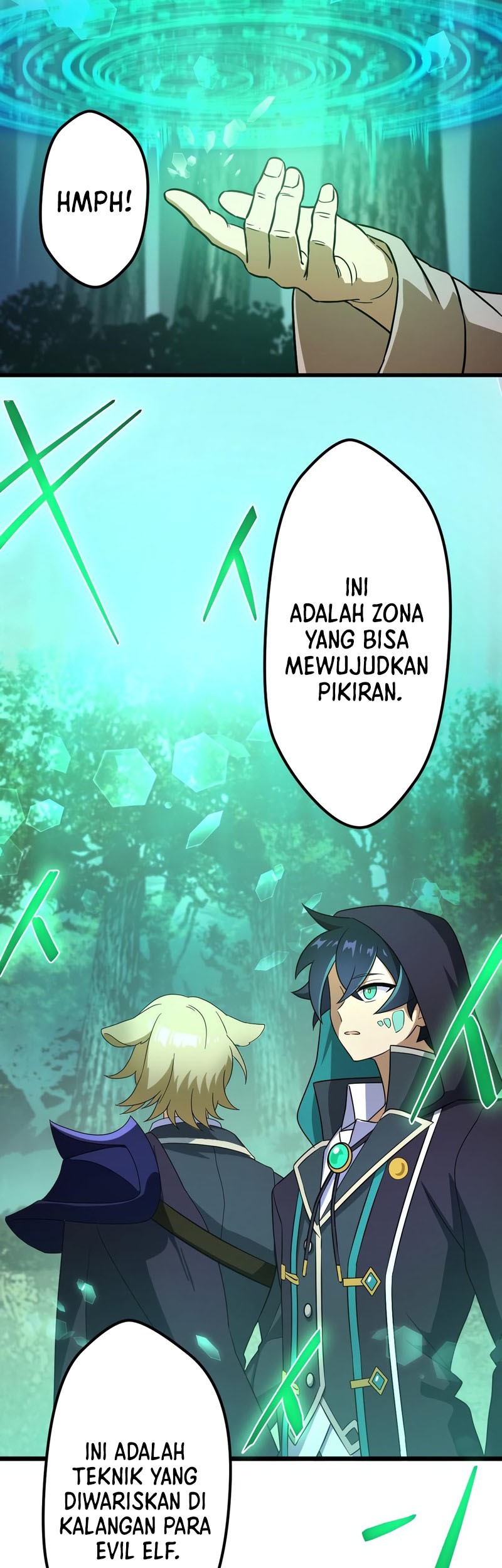 Chapter 48 - halaman 40
