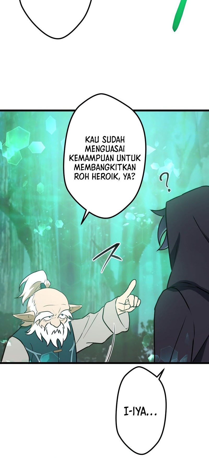 Chapter 48 - halaman 41