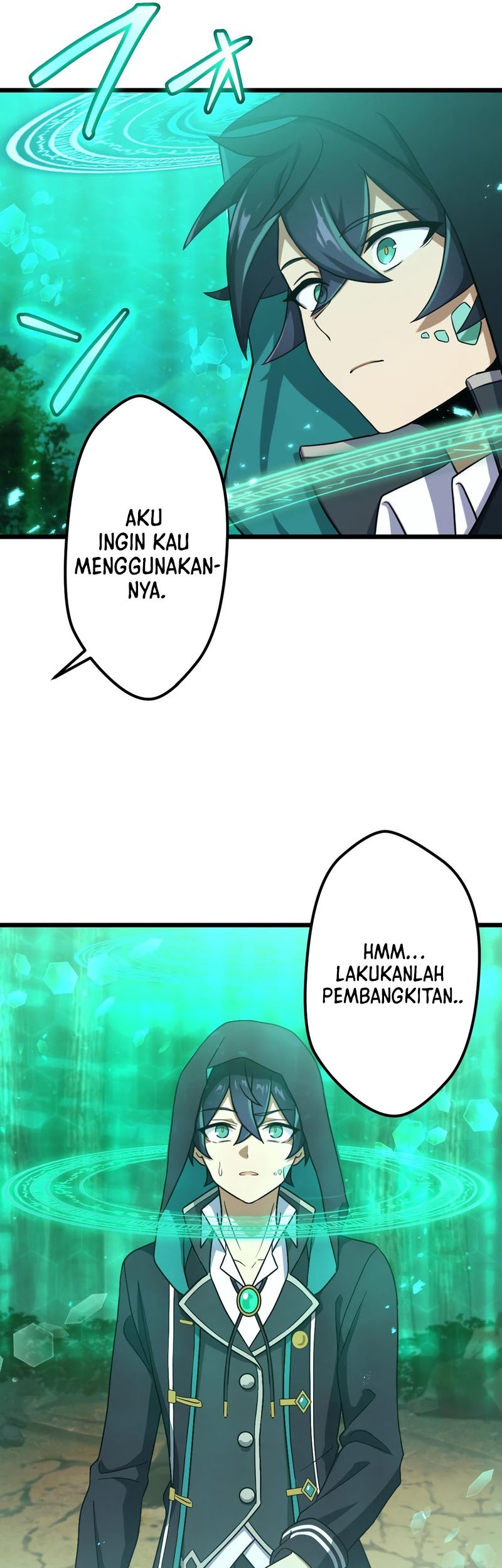 Chapter 48 - halaman 42