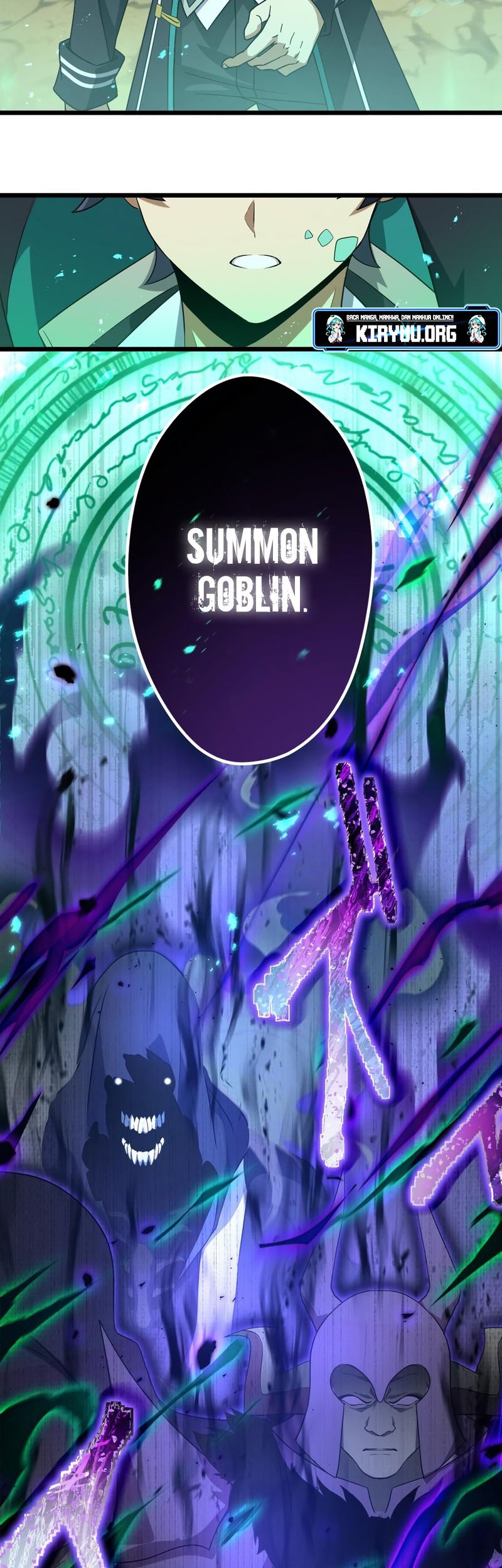 Chapter 48 - halaman 43