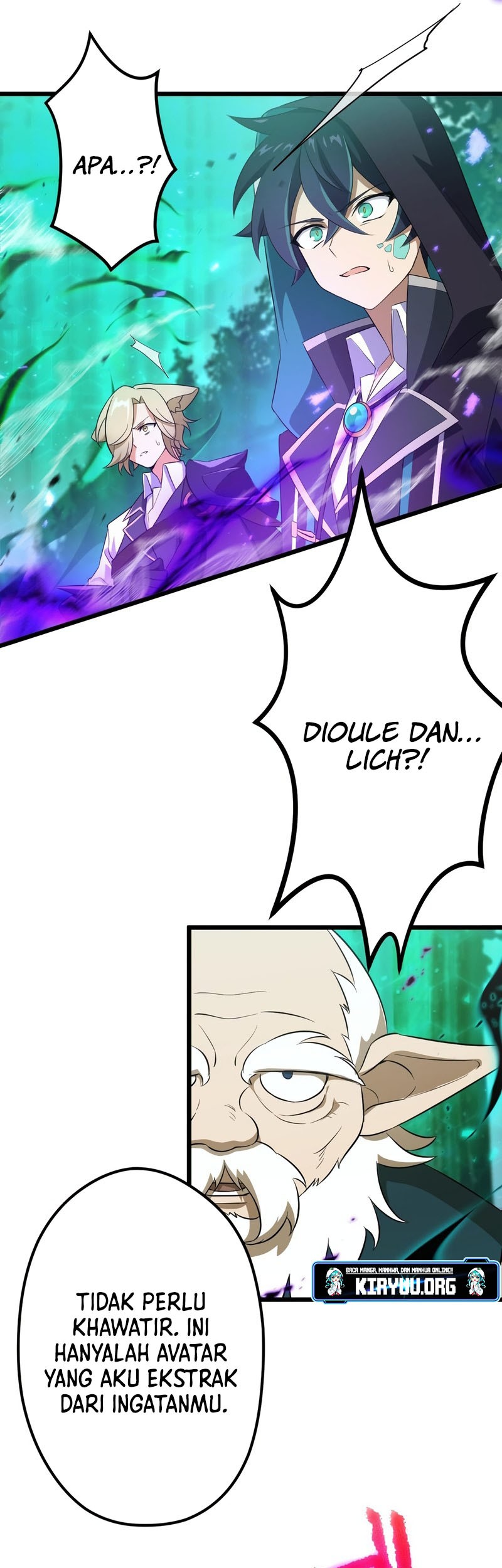 Chapter 48 - halaman 45