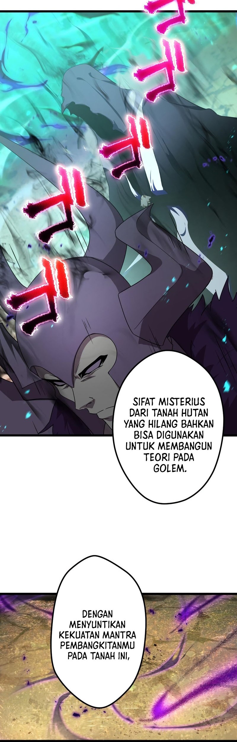 Chapter 48 - halaman 46