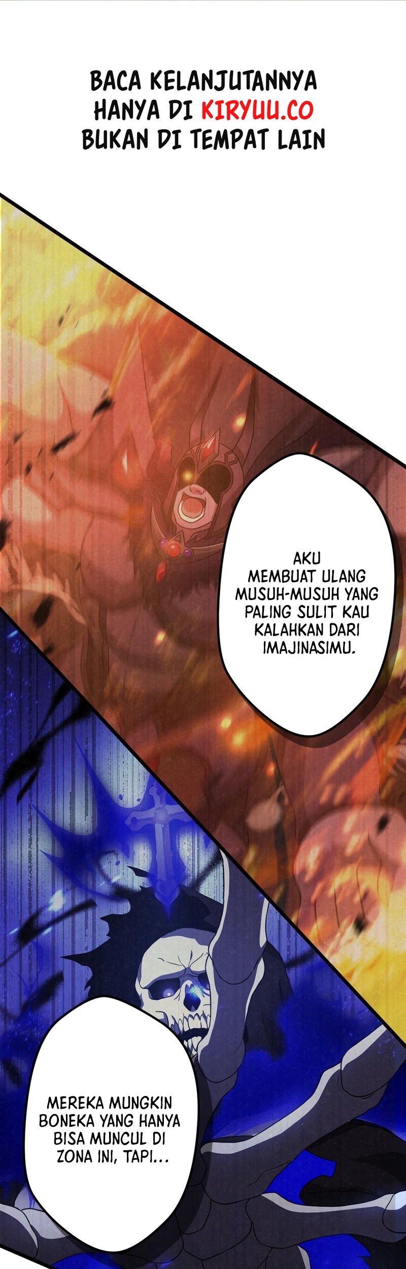 Chapter 48 - halaman 47
