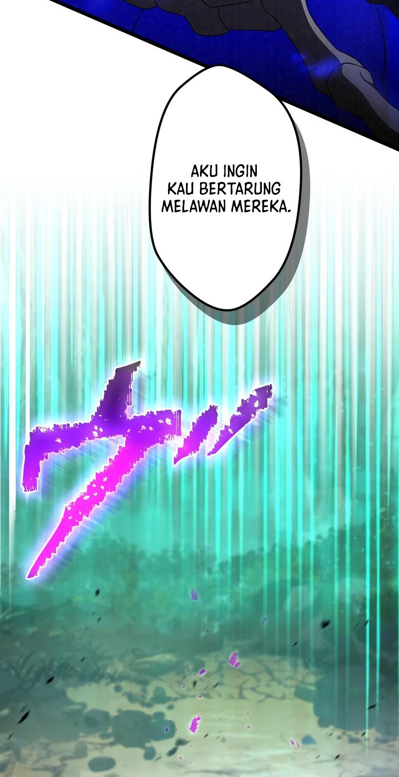 Chapter 48 - halaman 48
