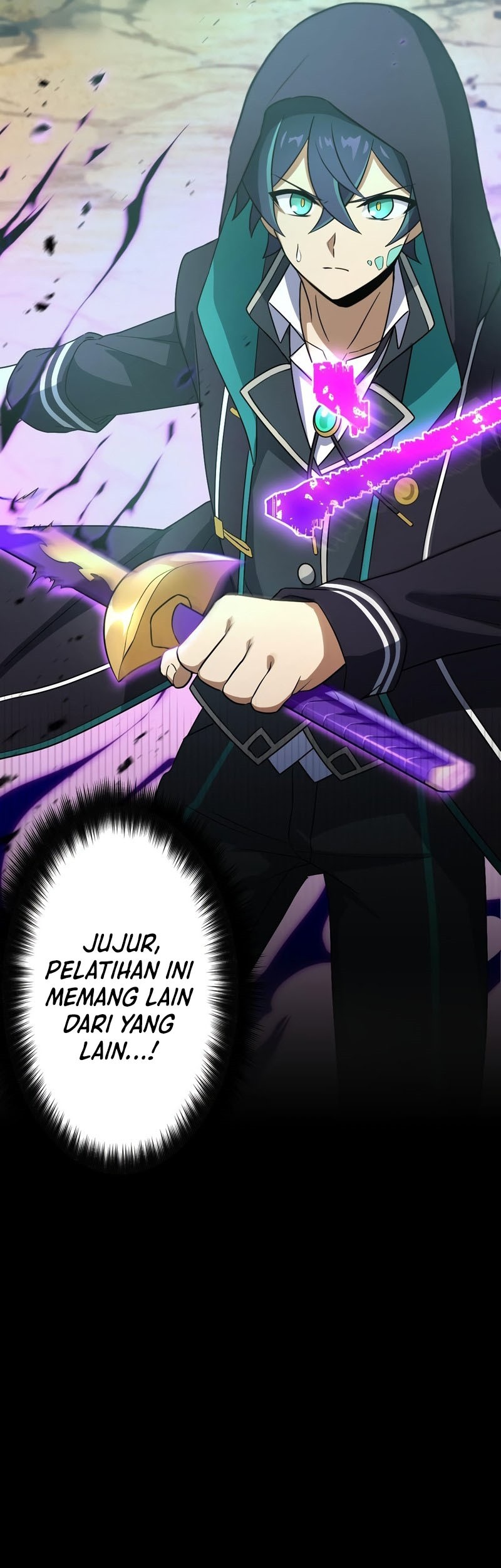 Chapter 48 - halaman 49