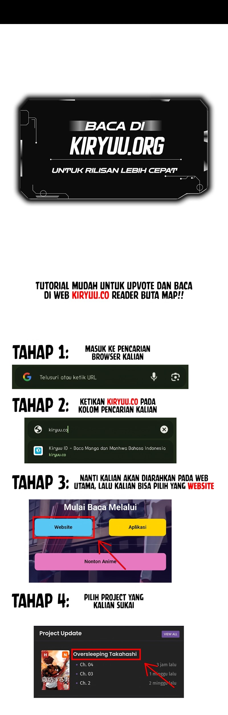 Chapter 48 - halaman 50