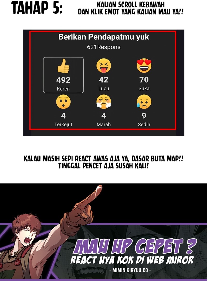 Chapter 48 - halaman 51