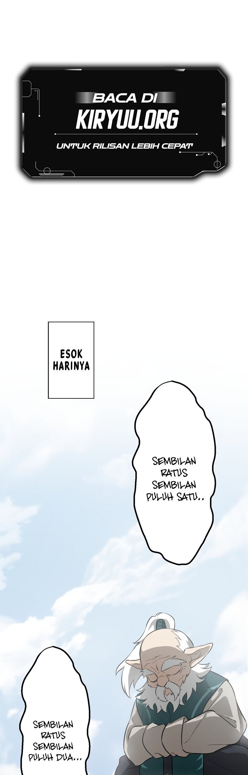 Chapter 48 - halaman 3