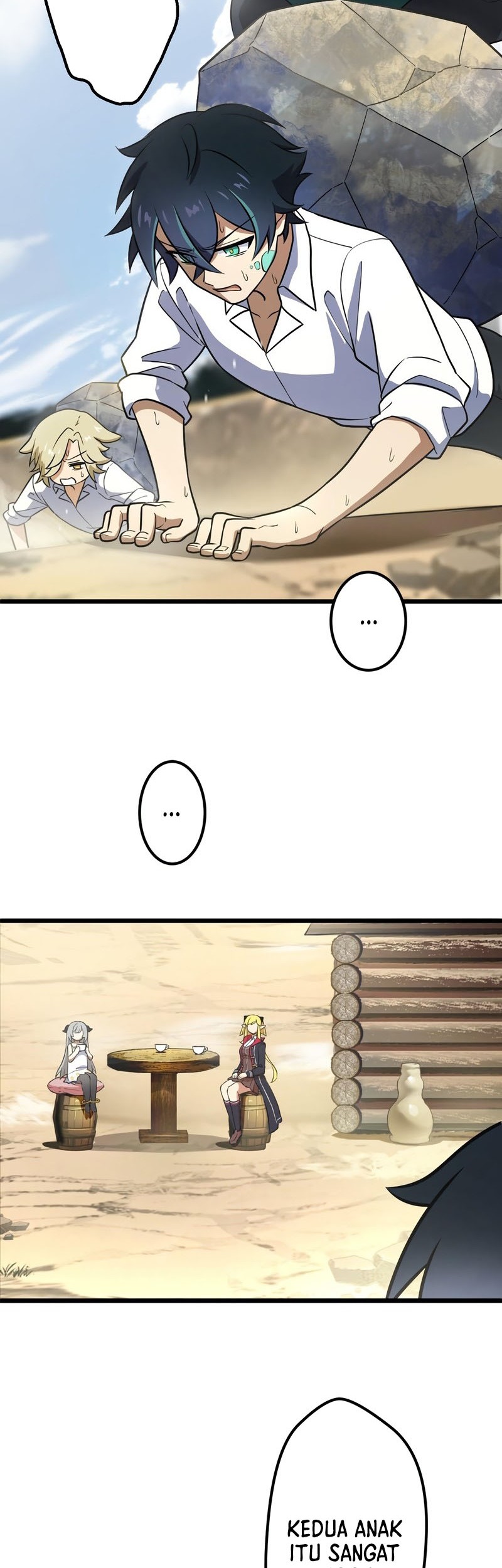 Chapter 48 - halaman 4